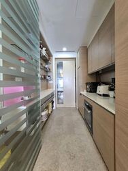 The Azure (D4), Condominium #568157241
